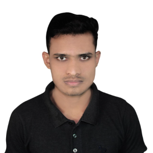 Amit Hasan-Freelancer in Dhaka,Bangladesh