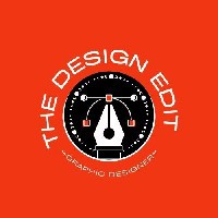 Noorsaba-Freelancer in Karachi City,Pakistan