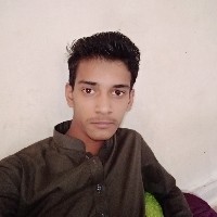 Muhammad Salman-Freelancer in Rohori,Pakistan