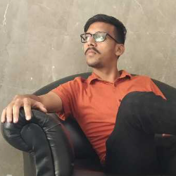 Abdul Rahim-Freelancer in kakinada,India
