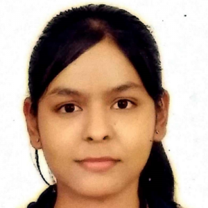 Akanksha Nigam-Freelancer in Delhi,India
