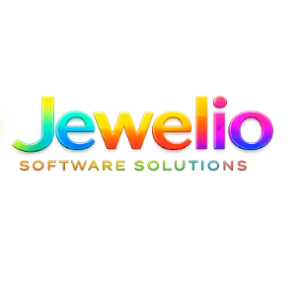 Rohit Kumar @ R2A.Tech-Freelancer in JAIPUR,India