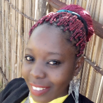 Lorah Kuvochi-Freelancer in Nairobi,Kenya