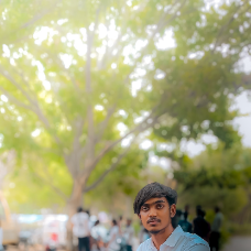 Sachin Antony-Freelancer in Pallipalayam,India