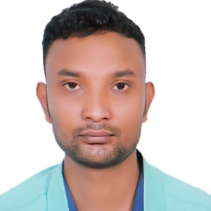 Md Rajib Sarder-Freelancer in Dhaka,Bangladesh