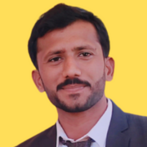 Syed Imran Hussain-Freelancer in Bahawalpur,Pakistan