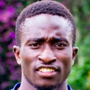 Paul Otieno-Freelancer in Nairobi,Kenya