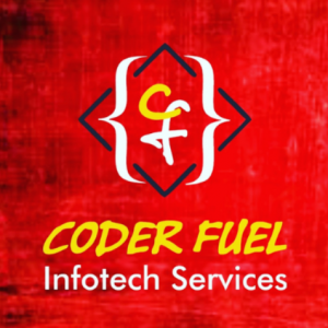 Coder Fuel Infotech-Freelancer in Nagpur,India