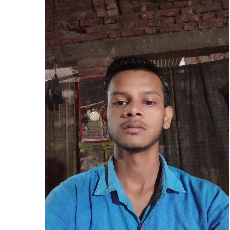 Bittu Mauyrya-Freelancer in Utraula,India