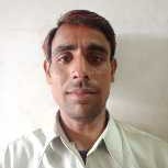 Prashant Kumar-Freelancer in Aligarh,India