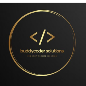 Buddycoder Solutions-Freelancer in Howrah,India