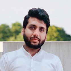 Bakar Ch-Freelancer in Jhelum,Pakistan