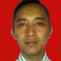 Azhar Azhar-Freelancer in ,Indonesia