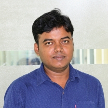 Alok Kumar-Freelancer in Bangalore,India