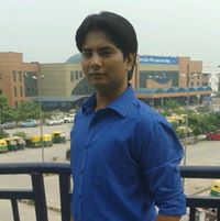 Pawan Singh-Freelancer in Gurgaon, Haryana,India