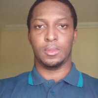 Kelvin Igho-Freelancer in ,Nigeria