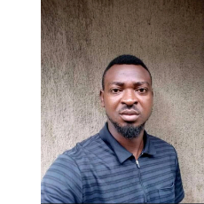 Toheeb Animashaun-Freelancer in Lagos,Nigeria
