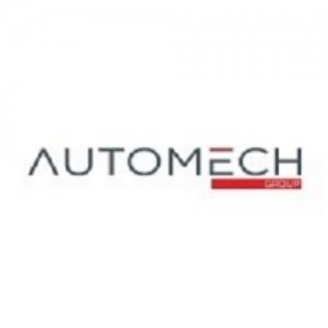 Automech Group-Freelancer in Dubai, UAE,India