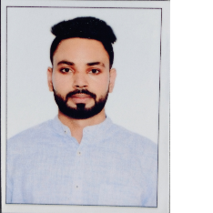 Mandeep Singh-Freelancer in Chandigarh,India