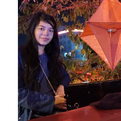 Reza E Nur Rubana-Freelancer in Dhaka,Bangladesh