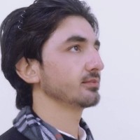 Salman Khan-Freelancer in Rahim Yar Khan,Pakistan