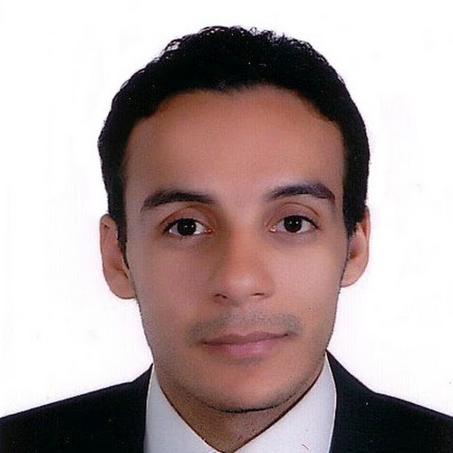 Mohammad Sameer-Freelancer in 6th of October City,Egypt