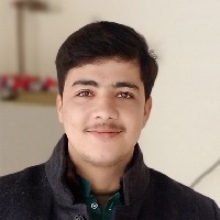 PU Writer-Freelancer in mardan,Pakistan