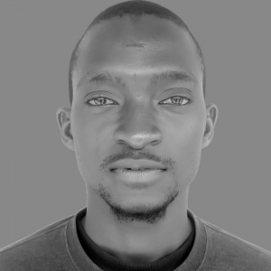 Akeem Amusat-Freelancer in Abuja,Nigeria