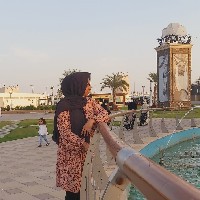 Benshiya Banu-Freelancer in Abudhabi,UAE