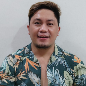 Daniel A. Lea-Freelancer in Antipolo City,Philippines