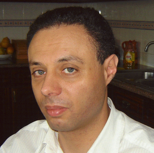 Nuno Fernandes