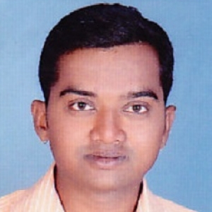 Swapnil Isasare-Freelancer in Pune,India