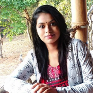 Manjula R-Freelancer in Bangalore North,India