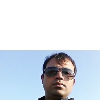 Mohammad Raheel Ahmed-Freelancer in Karachi,Pakistan