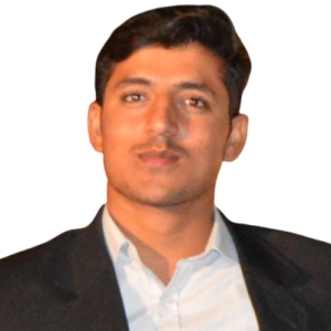 Ahmad hassan-Freelancer in Layyah,Pakistan