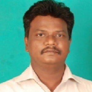 John Vincent Raj-Freelancer in Cuddalore,India