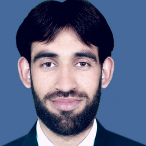 Mohammad Nabi-Freelancer in khost,Afghanistan