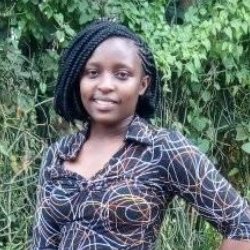 Millicent Karanu-Freelancer in Nairobi,Kenya