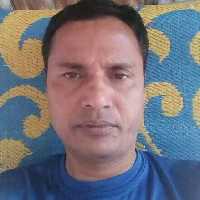 Md. Saiful Begnes-Freelancer in দিনাজপুর জেলা,Bangladesh