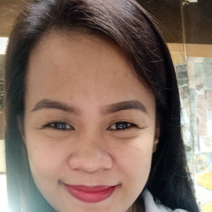 Marites Soriano-Freelancer in Mandaluyong City,Philippines