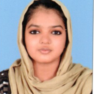 Jasna Jasnu-Freelancer in Lakkidi,India