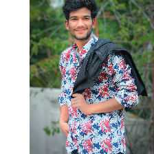 Jibon Ahmed-Freelancer in Sylhet,Bangladesh