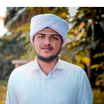 Sheikh Muhammad Naufal-Freelancer in Manglore,India
