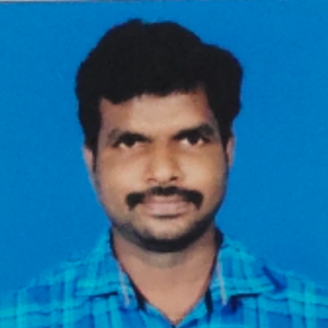 Meejuru Sundarrao-Freelancer in Nellore,India