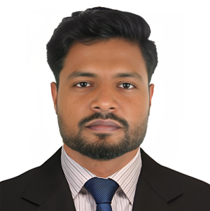 Roman Islam-Freelancer in Dhaka,Bangladesh