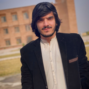 Zahoor khan-Freelancer in Peshawar,Pakistan