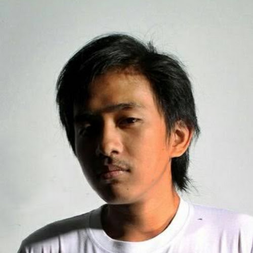 Faizal Tandiassa-Freelancer in Jakarta,Indonesia