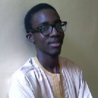 Khadim Seck-Freelancer in Dakar,Senegal
