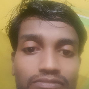 Narayan Das-Freelancer in Kolkata,India
