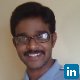 Haranadh Gavara-Freelancer in Hyderabad,India